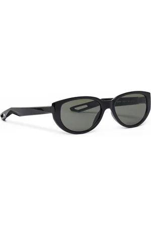 Nike Occhiali da sole NV07 FN0303 011