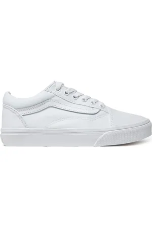 Vans Scarpe sportive Old Skool VN000D2VW001