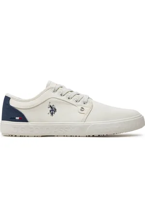 U.S. Polo Assn. Scarpe sportive Marcs010 EcoMARCS010M/4C1