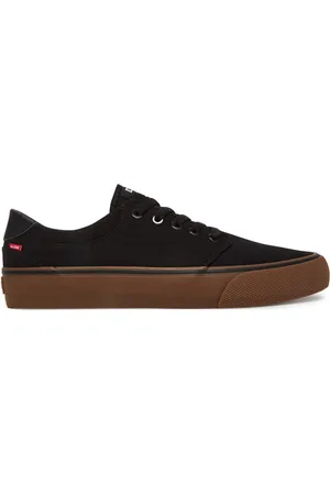 Globe Scarpe sportive Goodstock GBGOODST