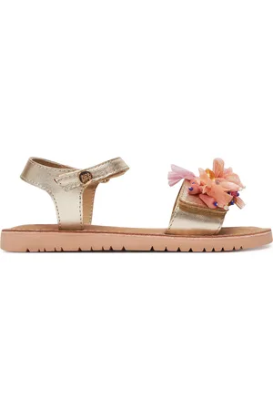 Gioseppo Sandali Stannard 75338-P