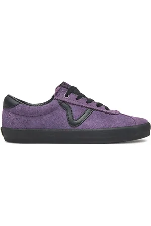 Vans Scarpe sportive Sport Low VN000D09PRP1