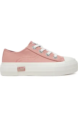 Lee Scarpe da ginnastica 50251058.73G