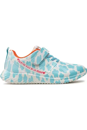 Agatha Ruiz de la Prada Sneakers 242981