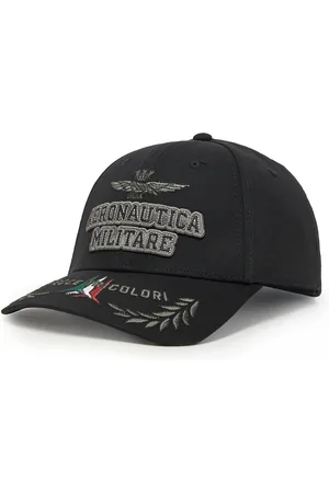 Aeronautica Militare Cappellino 251HA1104CT2261