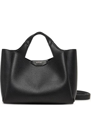 DKNY Borsetta R51DYJ07