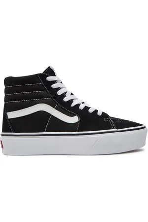 Vans Scarpe sportive Sk8-Hi Platform 2 VN0A3TKN6BT