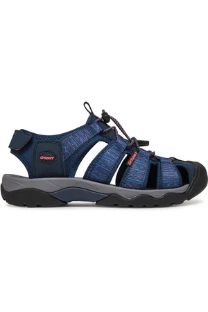 Grisport Sandali GR-25-03-9037L