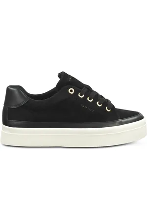 GANT Sneakers Avona Sneaker 28533447
