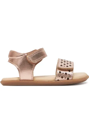 Gioseppo Sandali Hiram 75346-P
