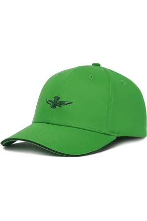 Aeronautica Militare Cappellino 251HA1212CT3299