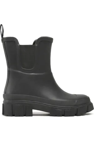 Weather Report Wellington Raylee W Rubber WR224399