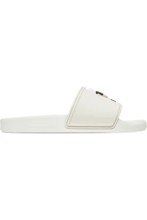 Karl Lagerfeld Ciabatte KL70005