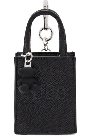 TOUS Portachiavi Mini Bolso Pop 2002203651
