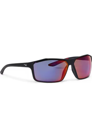 Nike Occhiali da sole Windstorm CW4673 010