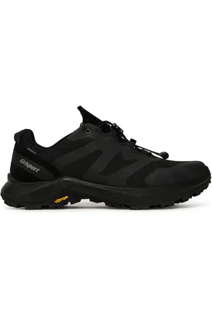Grisport Scarpe da trekking 14705A39TN
