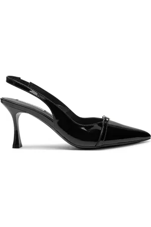 Karl Lagerfeld Sandali KL32704