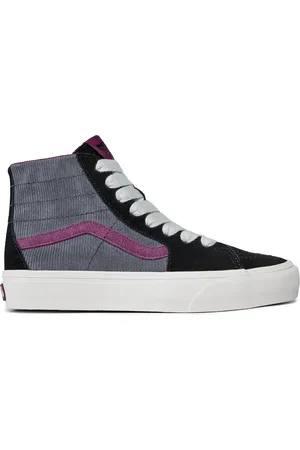 Vans Scarpe sportive Sk8-Hi Tapered Vr3 VN0009Q0B5P1