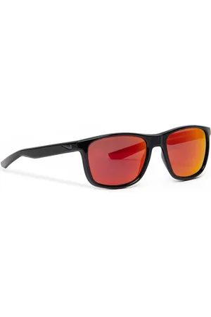 Nike Occhiali da sole Essential Endeavor M FQ4764
