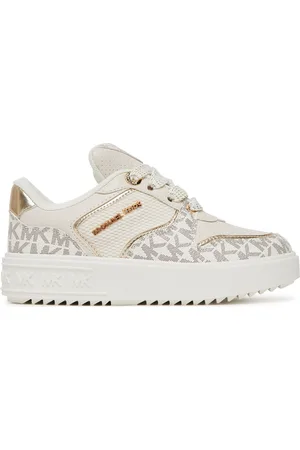 Michael Kors Sneakers MK01414270