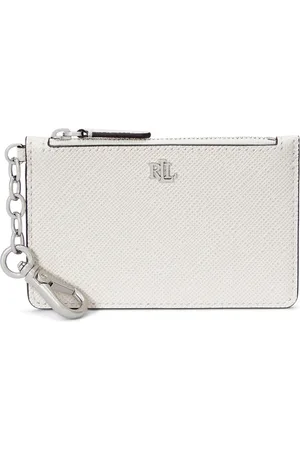 Ralph Lauren Custodie per carte di credito 432966789001