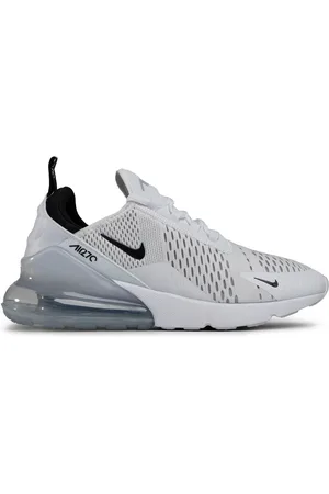Nike Sneakers Air Max 270 AH8050 100