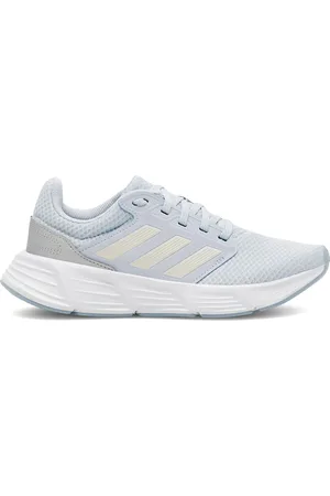 adidas Scarpe running Galaxy 6 W IE8151