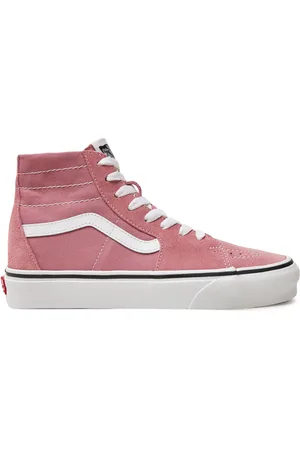 Vans Scarpe sportive Sk8-Hi Tapered VN0009QPC3S1