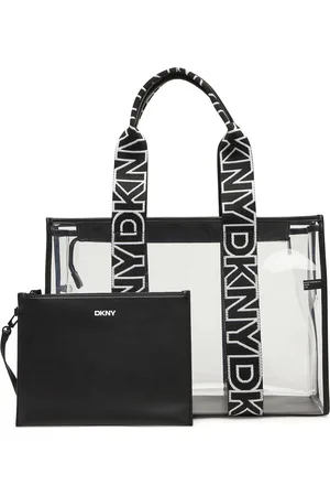 DKNY Borsetta R51AYJ22