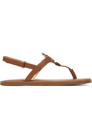 Michael Kors Sandali MK01394200
