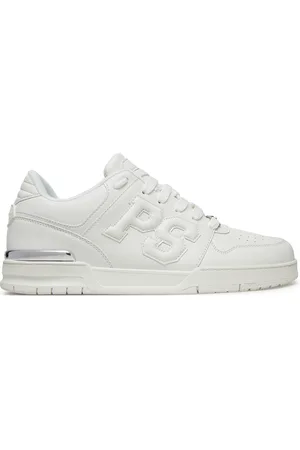 Philipp Plein Sneakers Viper I // GEN.X.05 SAES USC0737 STE003N