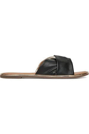 Gioseppo Ciabatte Whately 74308-P