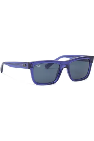 Ray-Ban Occhiali da sole 0RJ9196S 719187