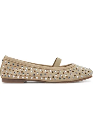 Gioseppo Ballerine Dedham 75310-P1
