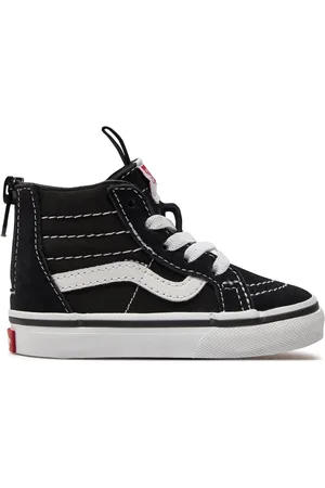 Vans Scarpe sportive Sk8-Hi Zip VN000XG5Y281