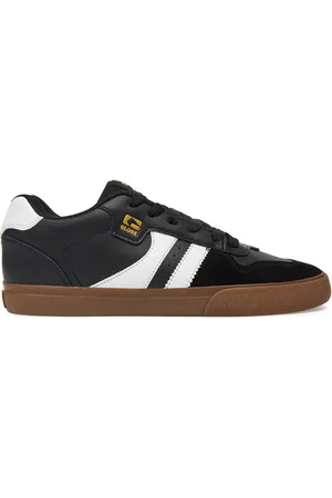Globe Sneakers Encore-2 GBENCO2