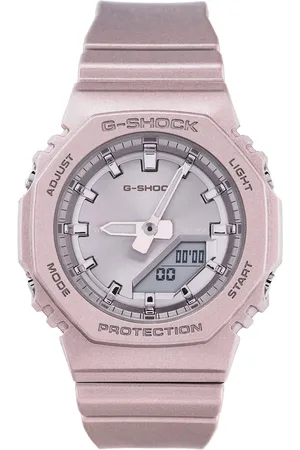 Casio Orologio GMA-P2100ST-4AER