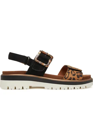 ARA Sandali 12-21003-17