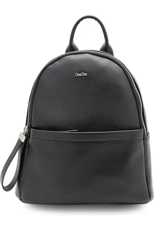 DeeZee Zaino MDP-S-002-04
