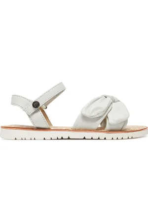 Gioseppo Sandali Wareham 74777-P