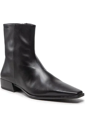 Vagabond Stivaletti Nella 5416-001-20