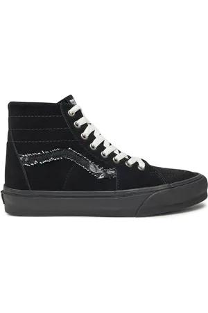 Vans Scarpe sportive Sk8-Hi Tapered VN0009QPBKA1