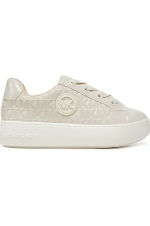 Michael Kors Sneakers MK01329270