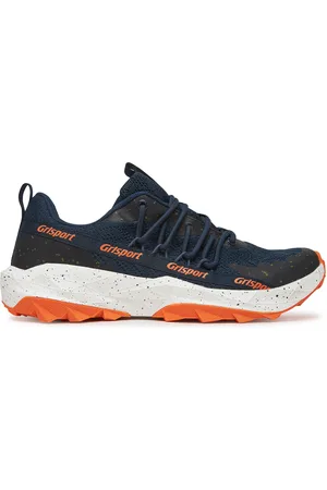 Grisport Sneakers GR-25-10-9019M