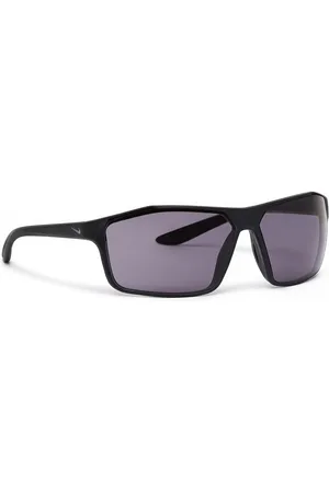 Nike Occhiali da sole Windstorm CW4674