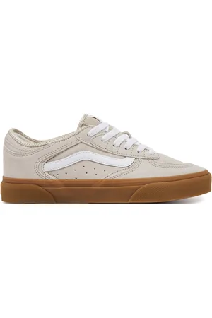 Vans Scarpe sportive Rowley Classic VN000SF42LH1