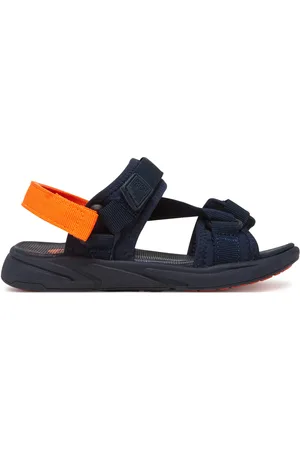 Gioseppo Sandali Boxford 74218-P