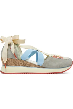 Gioseppo Scarpe basse Hinesburg 74956-P