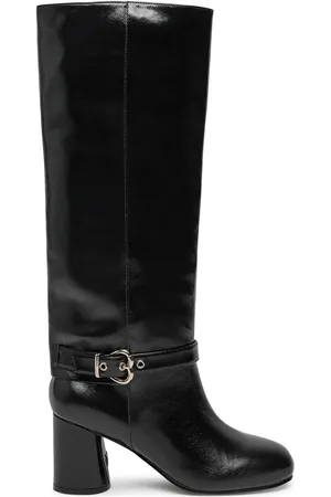Pinko Stivali Cindy 14 SD0129 P043