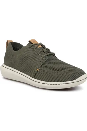 Clarks Sneakers Step Urban Mix 261381747